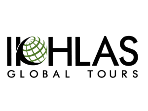 ikhlas tours global